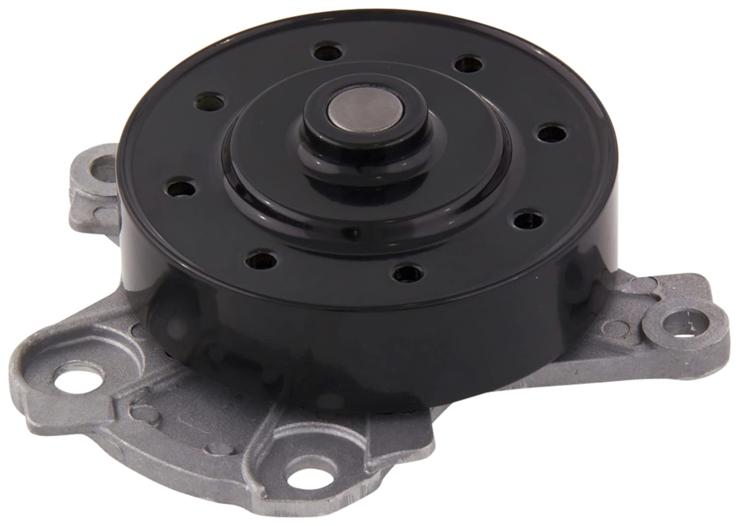 Premium Gates Engine Water Pump 41033