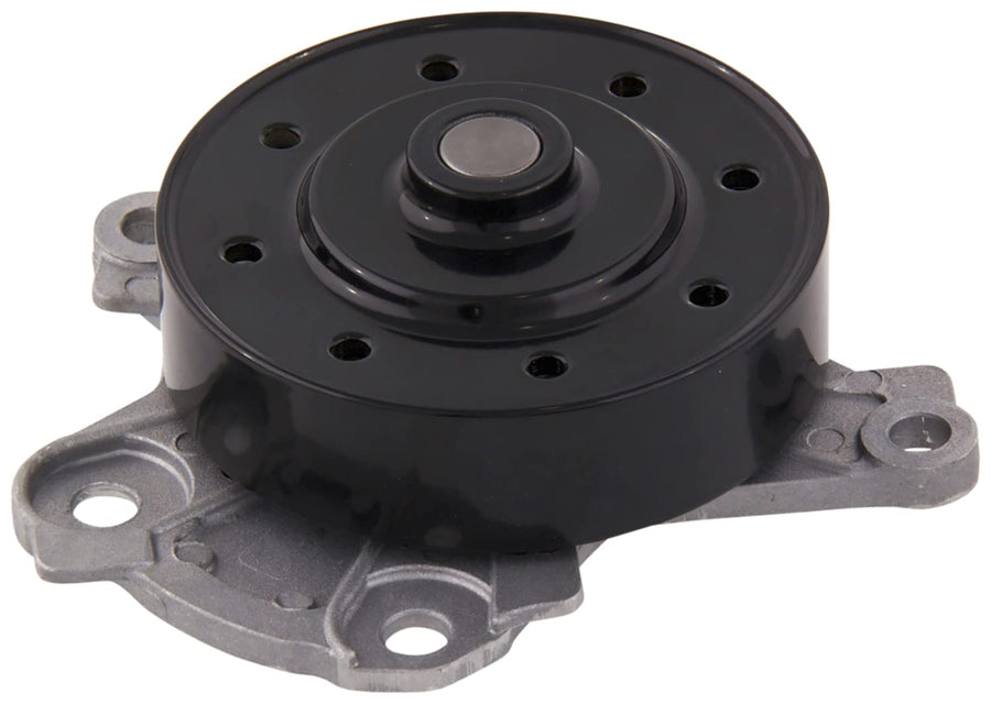 Premium Gates Engine Water Pump 41033