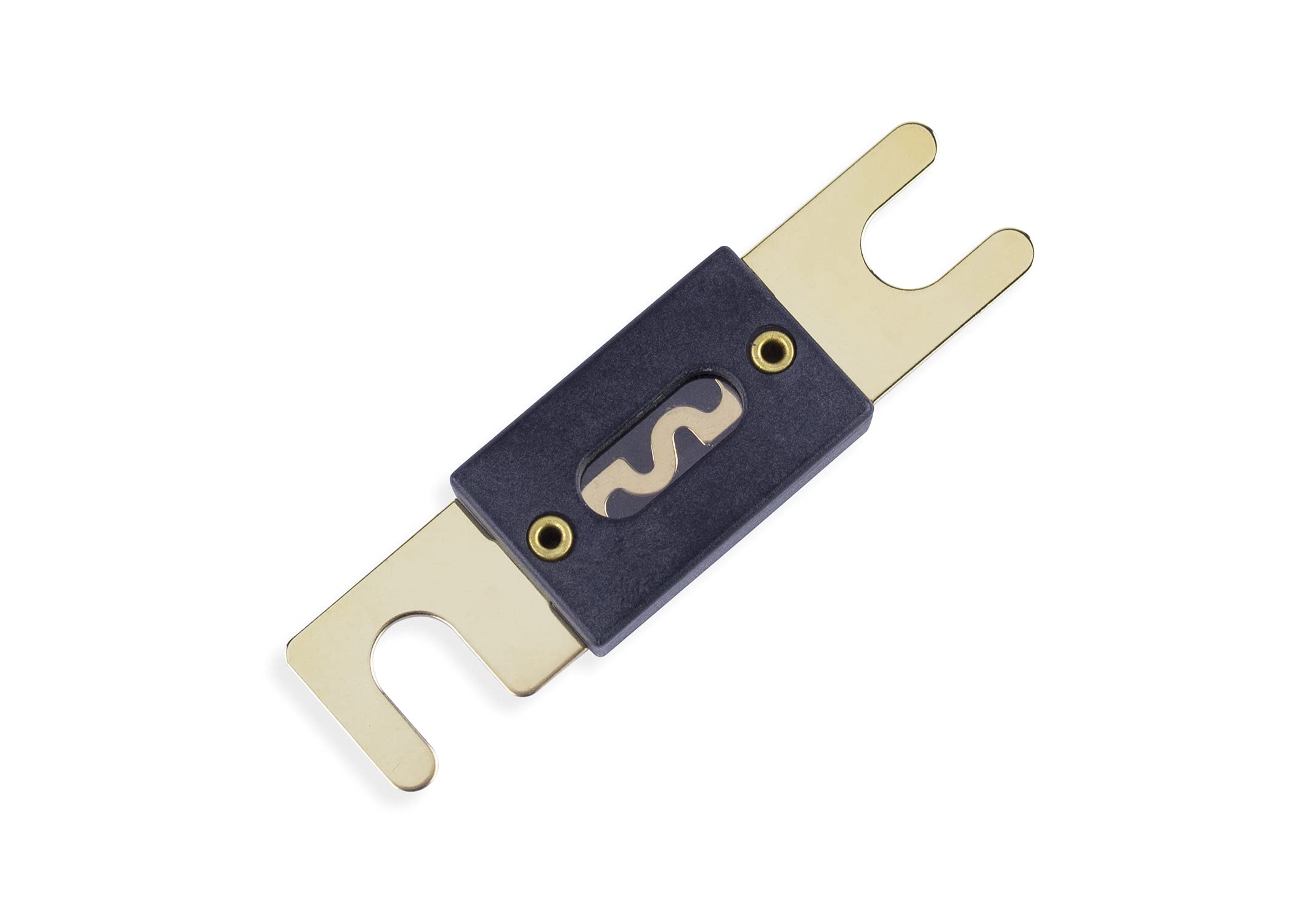 Fuse, Sierra FS82070, ANL 400A