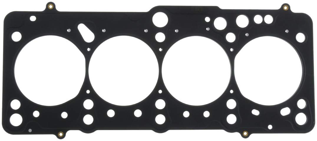 Engine Cylinder Head Gasket MAHLE 54674