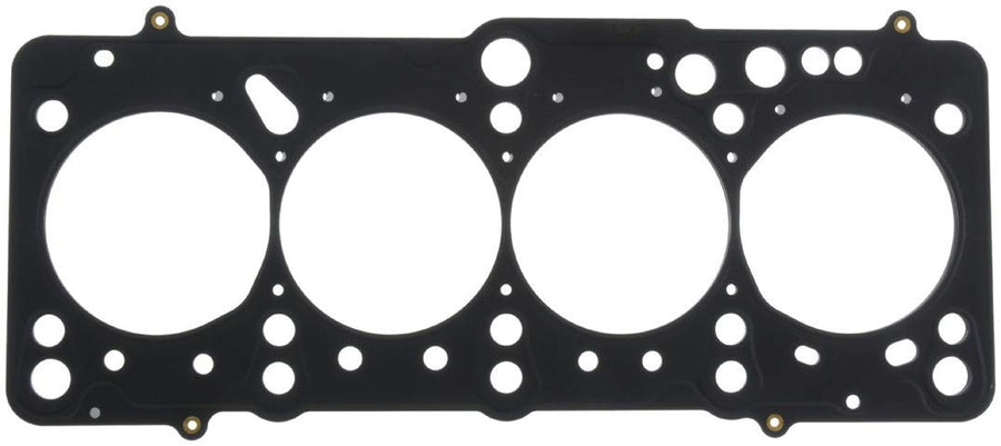 Engine Cylinder Head Gasket MAHLE 54674