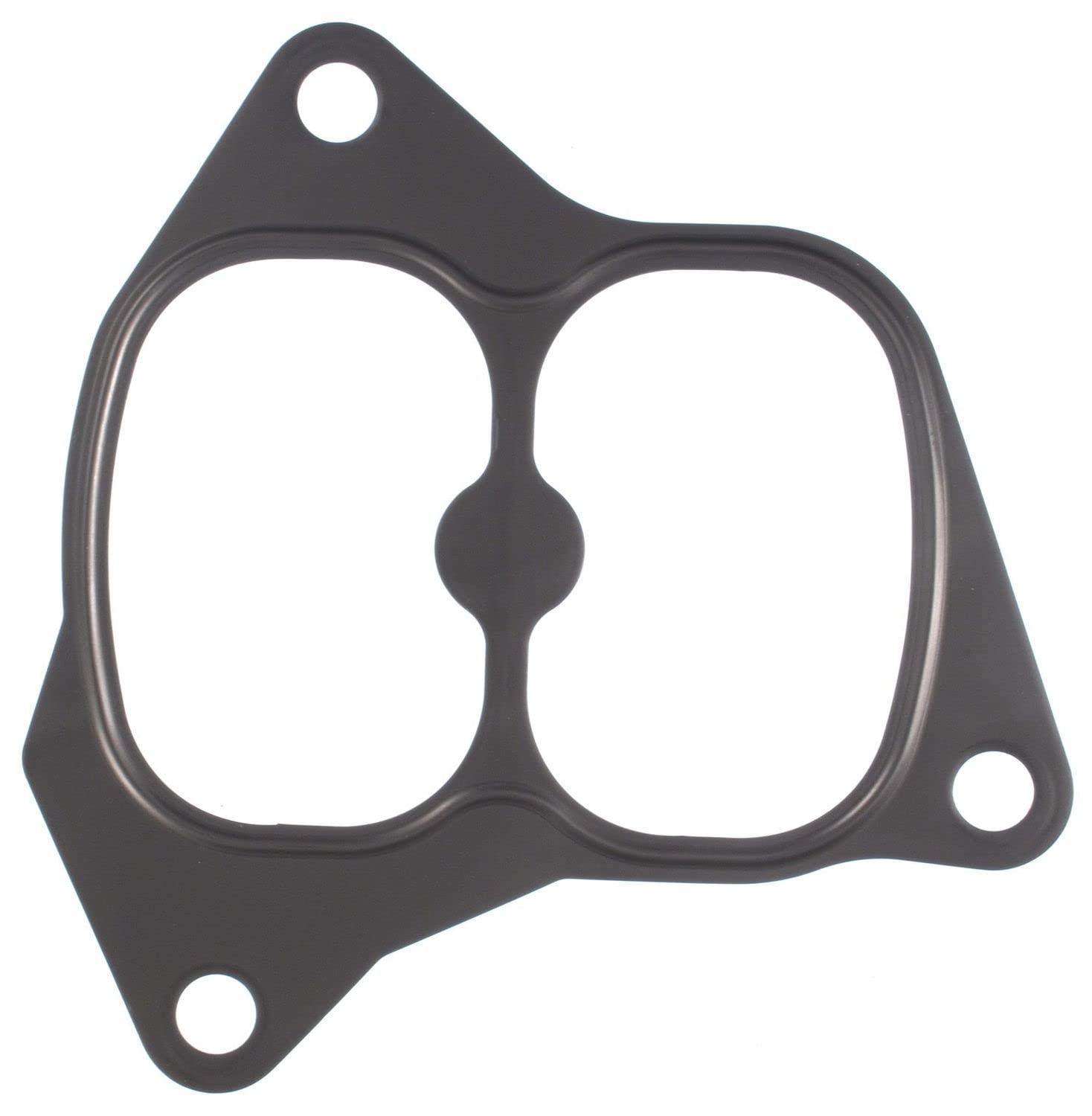 Fuel Injection MAHLE G32399 Throttle Body Mounting Gasket