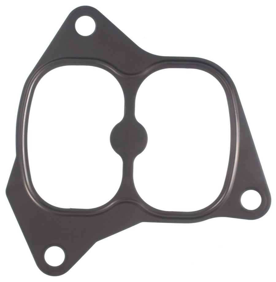 Fuel Injection MAHLE G32399 Throttle Body Mounting Gasket