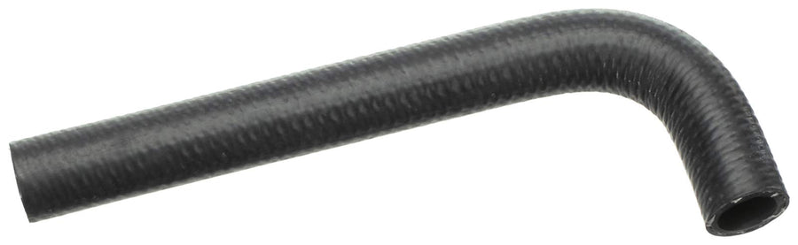 Premium Gates Molded Coolant Hose 21488