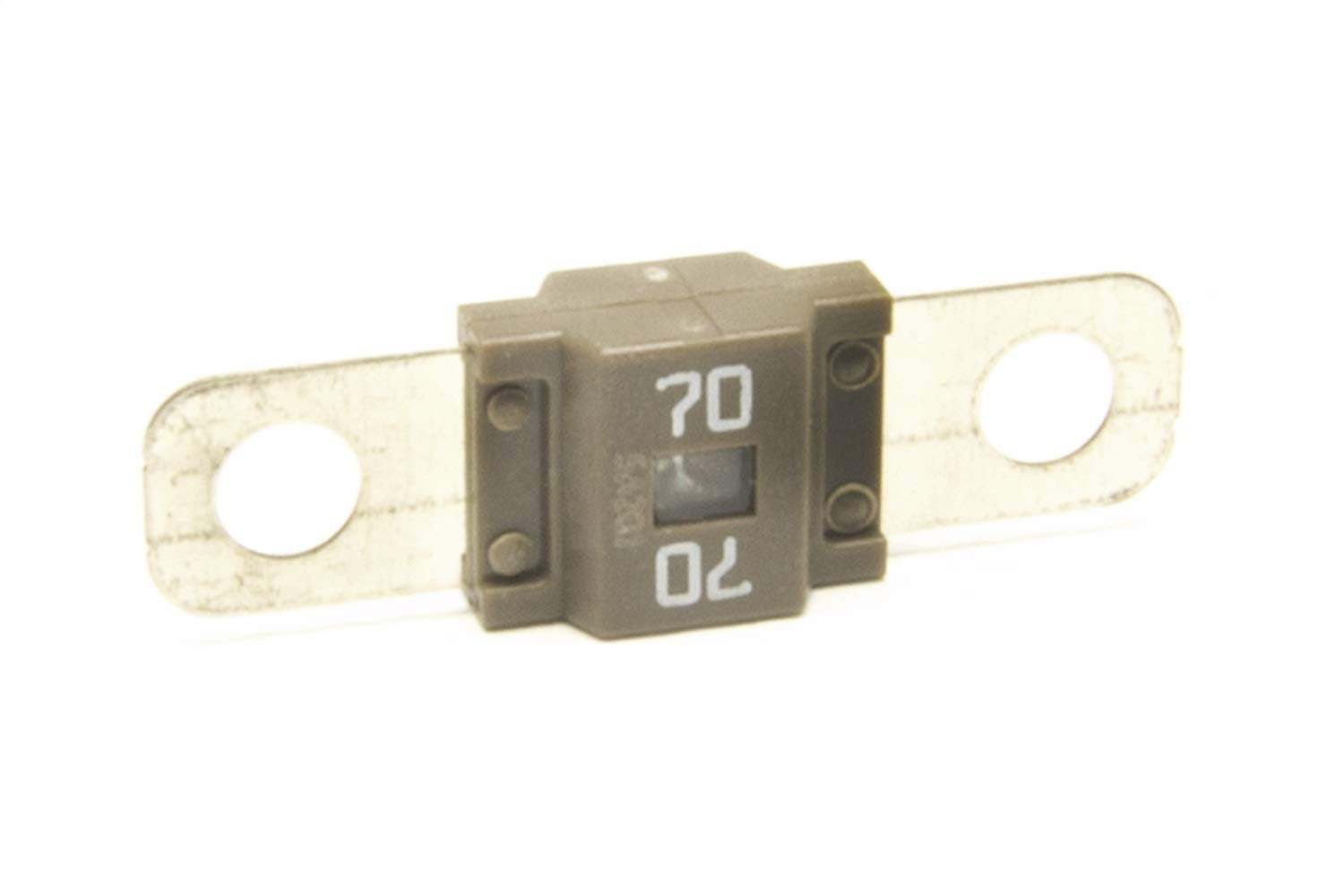 MIDI Fuse Painless Performance 80123, 70 Amp