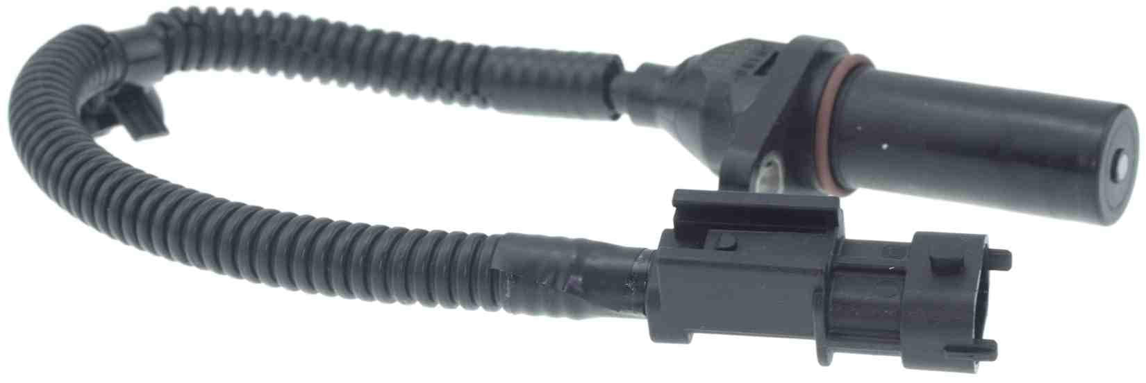 EH0055 NGK/NTK Crankshaft Position Sensor (73422)