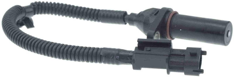 EH0055 NGK/NTK Crankshaft Position Sensor (73422)