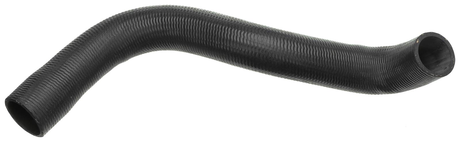 Premium Gates Molded Coolant Hose 22168