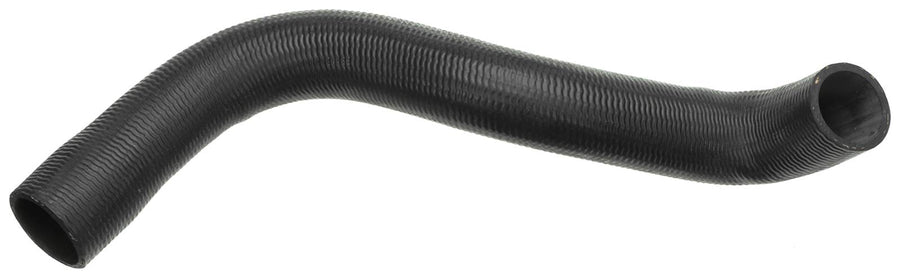 Premium Gates Molded Coolant Hose 22168