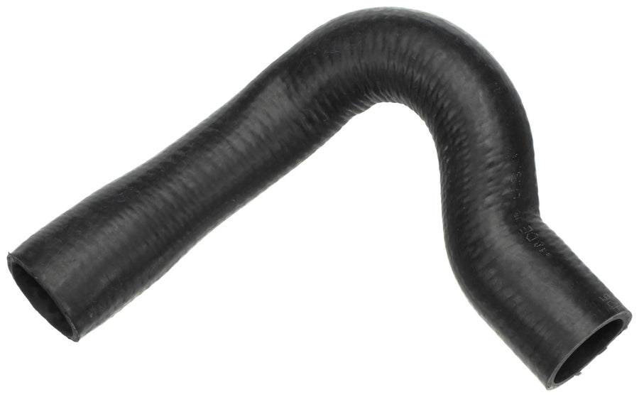 Premium Gates 20166 Molded Coolant Hose