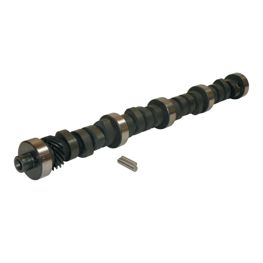 SYB-26 Melling Camshaft