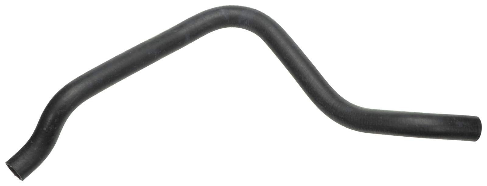 Premium Gates Molded Coolant Hose 21775
