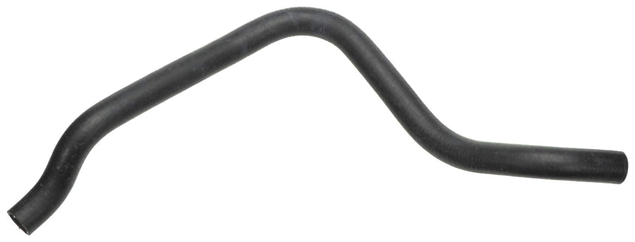 Premium Gates Molded Coolant Hose 21775