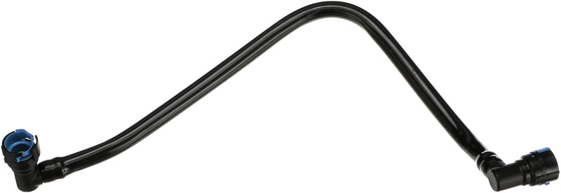 Gates Emission Control & Ventilation Hose EMH270