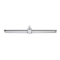 Sliding T-Handle GEARWRENCH 1" Drive 22" - 81507
