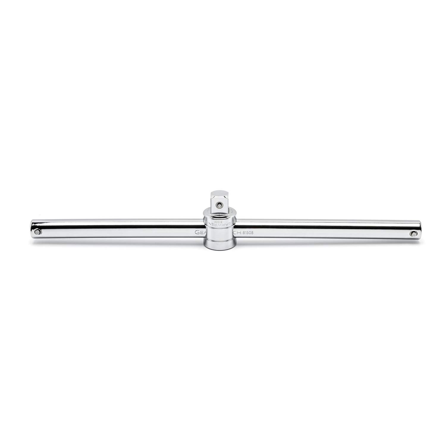 Sliding T-Handle GEARWRENCH 1" Drive 22" - 81507