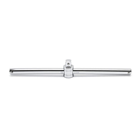 Sliding T-Handle GEARWRENCH 1" Drive 22" - 81507