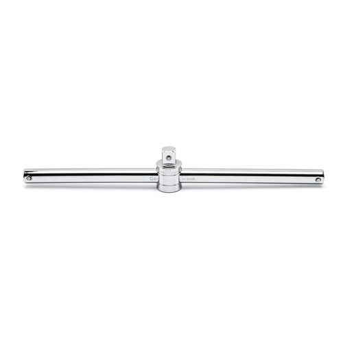 Sliding T-Handle GEARWRENCH 1" Drive 22" - 81507