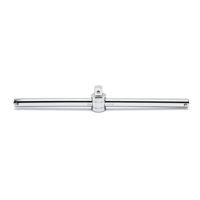 Sliding T-Handle GEARWRENCH 1" Drive 22" - 81507