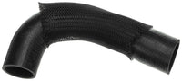 Radiator Coolant Hose Gates 24682