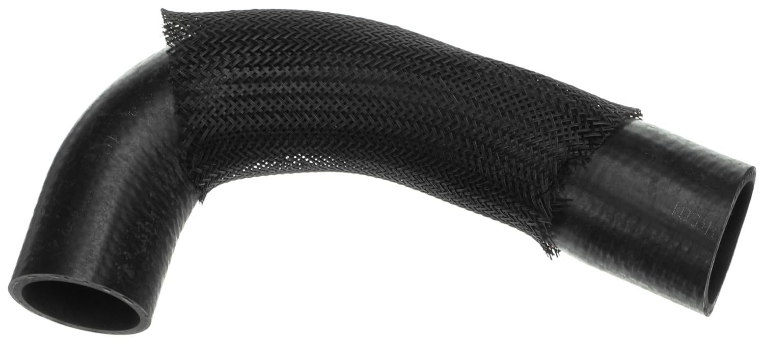 Radiator Coolant Hose Gates 24682