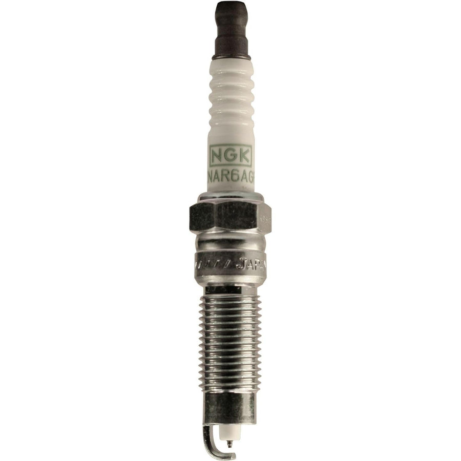 Spark Plug NGK 1698