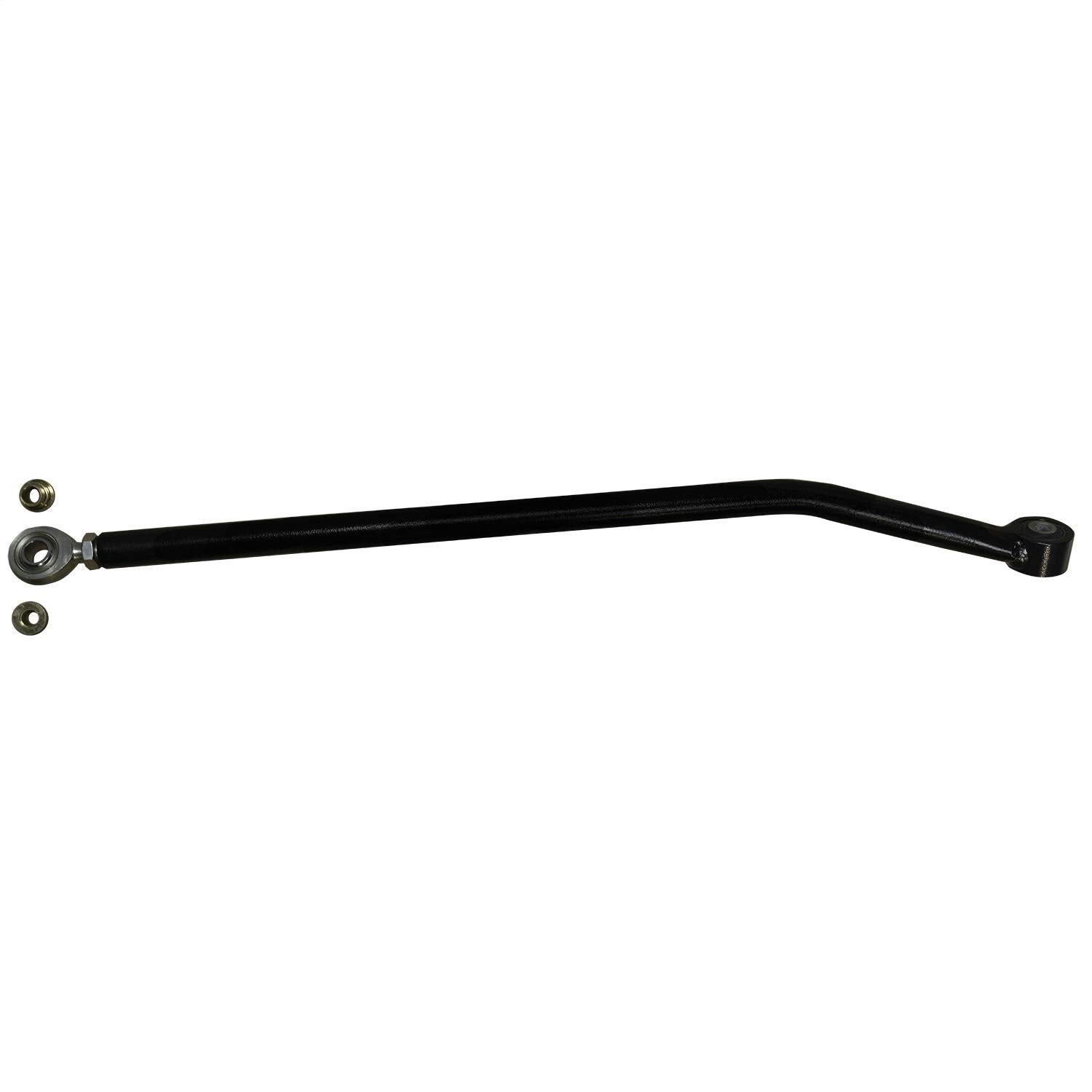 JLFTBA18 Suspension Track Bar Skyjacker Suspension Fits Jeep Wrangler