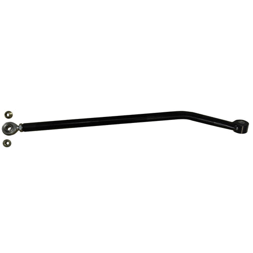 JLFTBA18 Suspension Track Bar Skyjacker Suspension Fits Jeep Wrangler