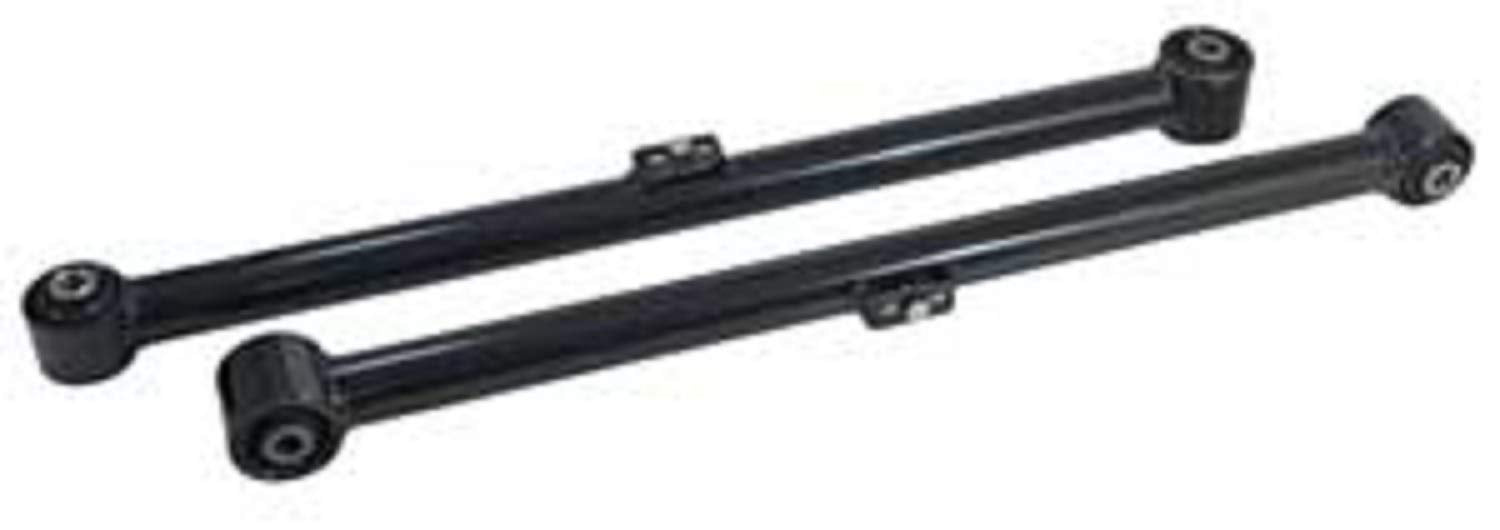 LOWER CONTROL ARMS 4RUNNER