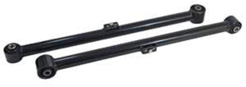 LOWER CONTROL ARMS 4RUNNER