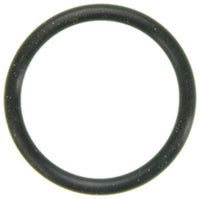 C31996 MAHLE Engine Coolant Thermostat Housing O-Ring
