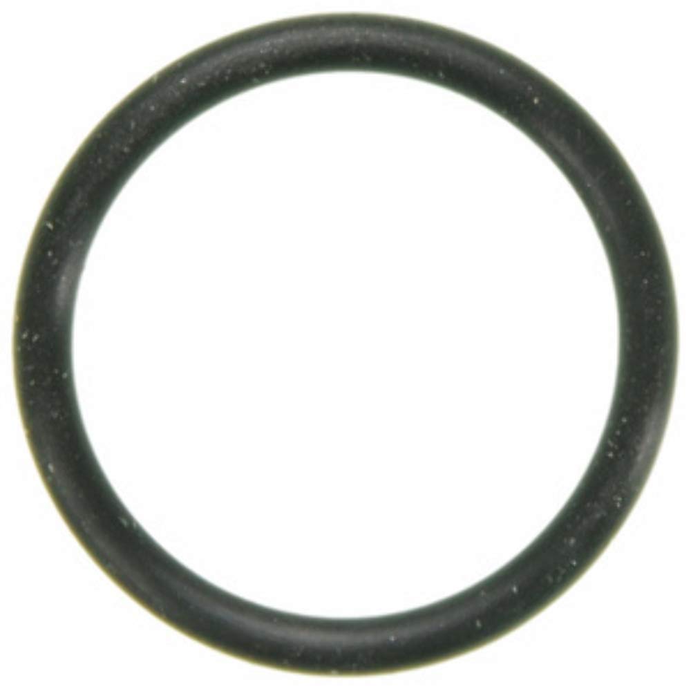 C31996 MAHLE Engine Coolant Thermostat Housing O-Ring