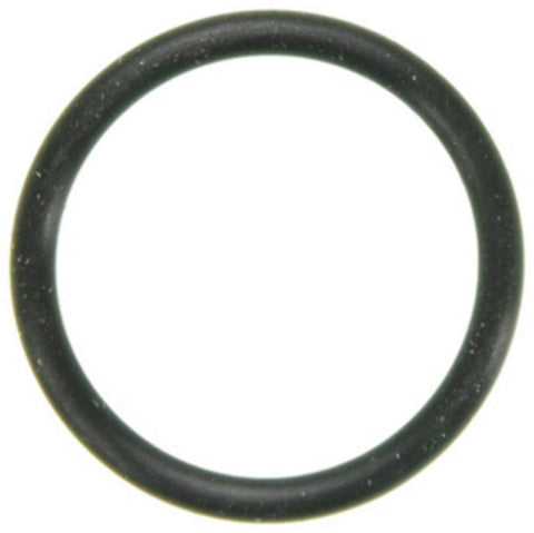 C31996 MAHLE Engine Coolant Thermostat Housing O-Ring