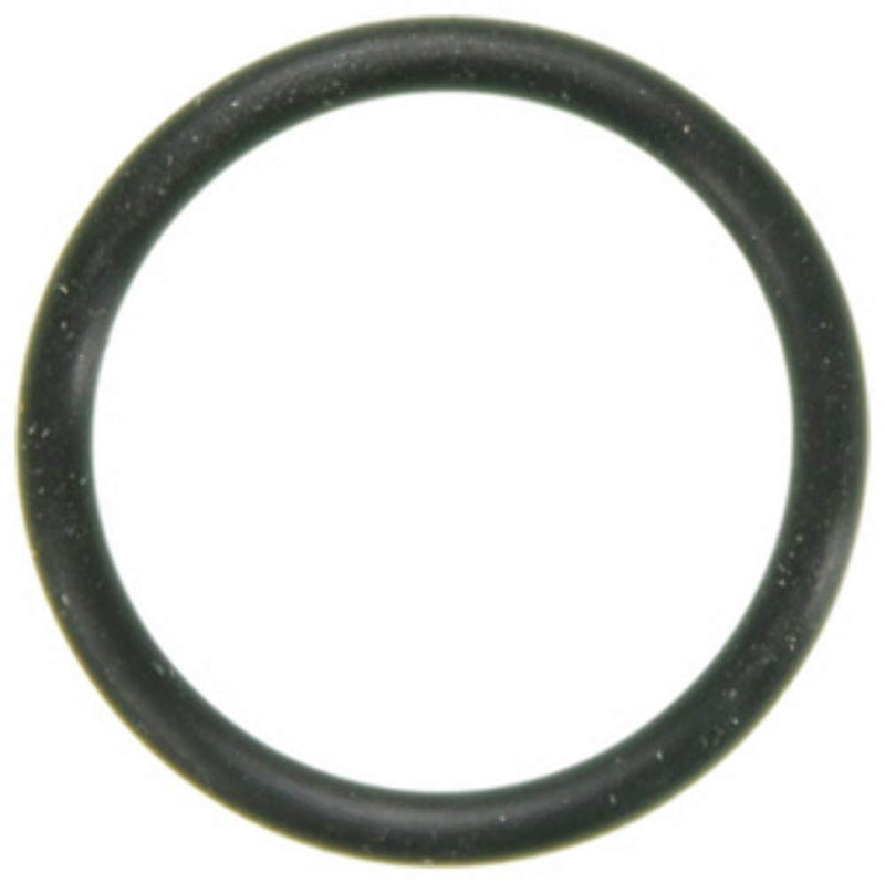 C31996 MAHLE Engine Coolant Thermostat Housing O-Ring