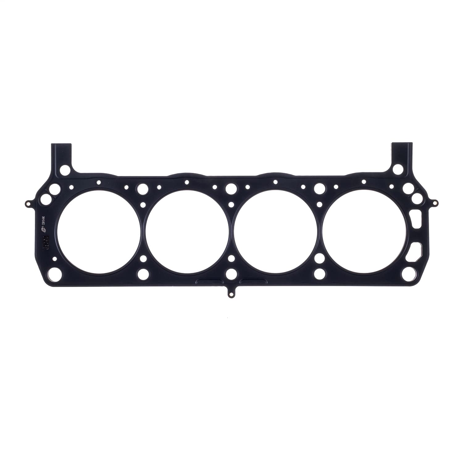 C5910-075 COMETIC Head Gasket