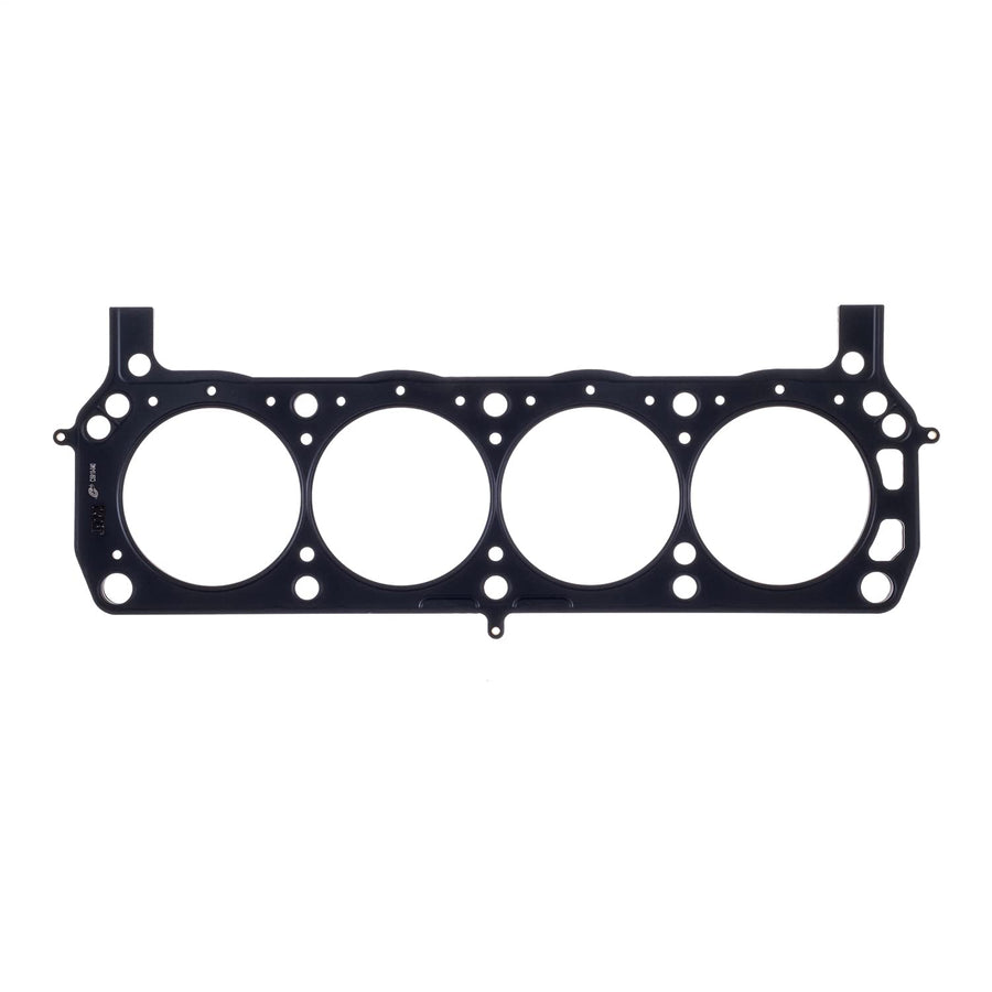 C5910-092 Cometic Head Gasket