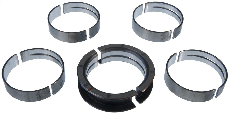 Clevite Engine MS-1432A Crankshaft Main Bearing Set