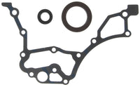 Engine Crankshaft Seal Kit MAHLE JV5224