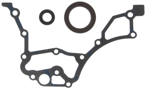 Engine Crankshaft Seal Kit MAHLE JV5224