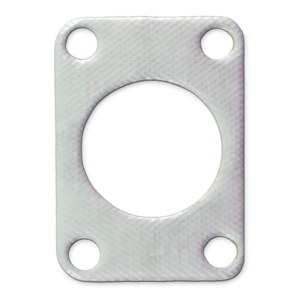 HKS Exhaust Gasket-TURBO 50mm Waste-gate Inlet