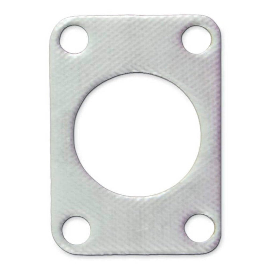 HKS Exhaust Gasket-TURBO 50mm Waste-gate Inlet