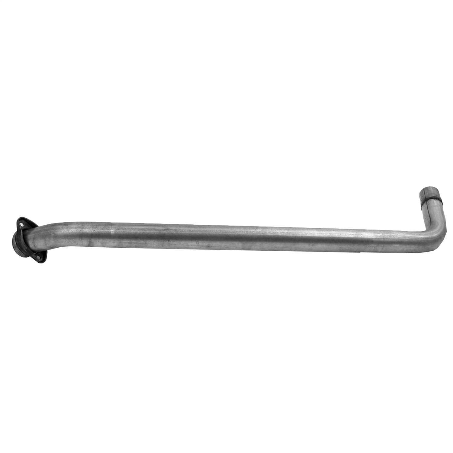 Exhaust Pipe Dynomax 54773 for Chevrolet Camaro