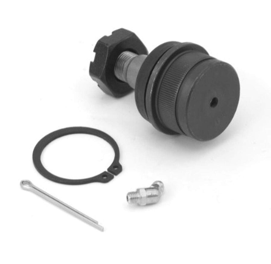 18038.02 | Omix-Ada | Lower Suspension Ball Joint Kit | OE Reference: 83500202L | Fits 1987-2006 Jeep
