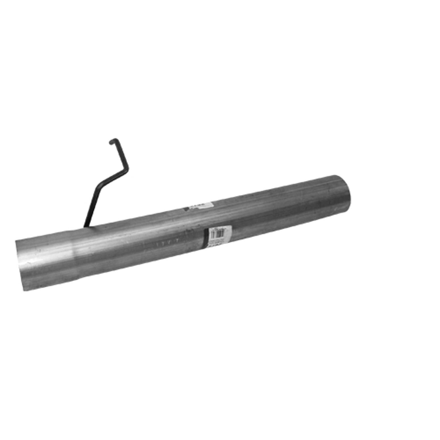 Exhaust Pipe AP Exhaust Products 28727