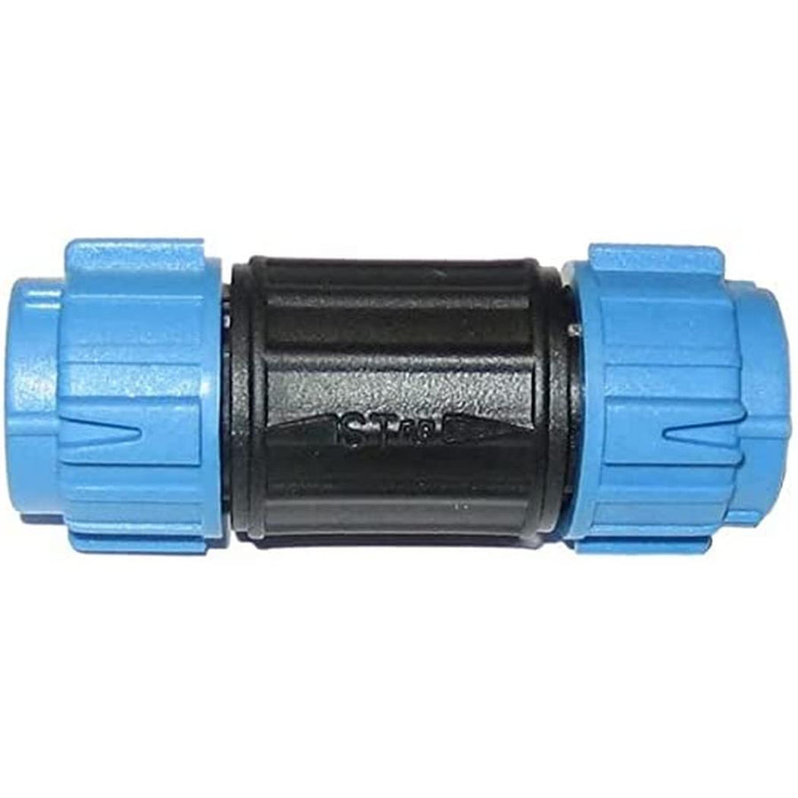 Raymarine Backbone Extender Sea Talk-Ng