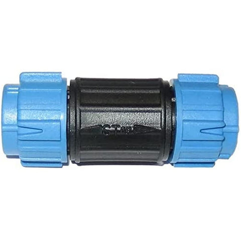 Raymarine Backbone Extender Sea Talk-Ng