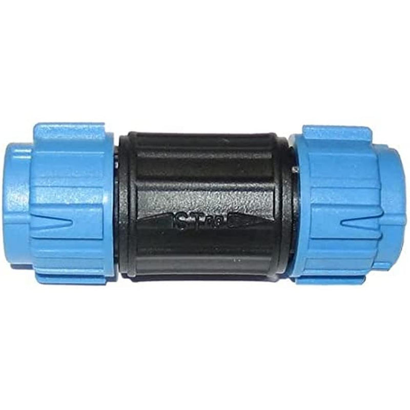 Raymarine Backbone Extender Sea Talk-Ng