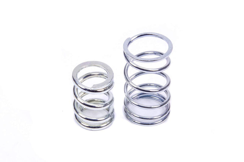 Aeromotive Regulator, 13701 Spring Replacement for 13301 & 13351