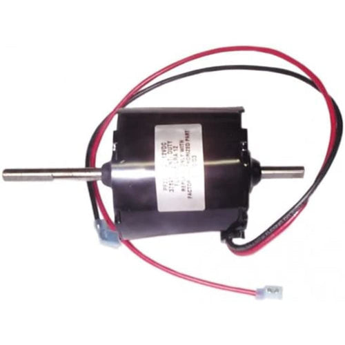 Hydro Flame Dometic Motor Kit 37359