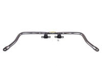 Hellwig Solid, Heat Treated Chromoly 1-3/8" Front Sway Bar 7786